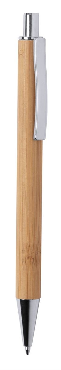 PENNA IN BAMBU'